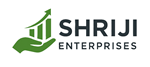 shriji enterprises shriji enterprises